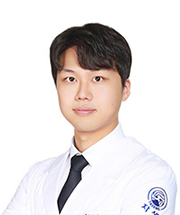 �����ڻ��ѹ溴�� �����ǼҸ� Ī���մϴ�- �Ƿ��� ����� �̹���