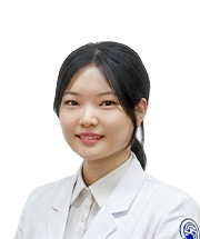 �뱸�ڻ��ѹ溴�� �����ǼҸ� Ī���մϴ�- �Ƿ��� ����� �̹���