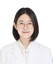 �λ��ڻ��ѹ溴�� �����ǼҸ� Ī���մϴ�- �Ƿ��� ����� �̹���