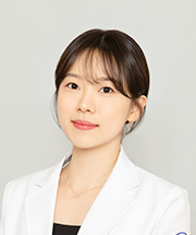 �뱸�ڻ��ѹ溴�� �����ǼҸ� Ī���մϴ�- �Ƿ��� ����� �̹���