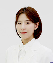 ûڻѹ溴 ǼҸ Īմϴ- Ƿ  ̹