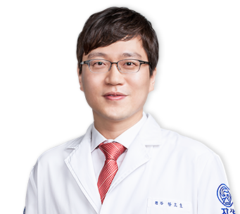 �ϻ��ڻ��ѹ溴�� �����ǼҸ� Ī���մϴ�- �Ƿ��� ����� �̹���