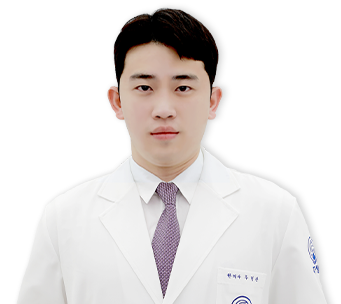 �ϻ��ڻ��ѹ溴�� �����ǼҸ� Ī���մϴ�- �Ƿ��� ����� �̹���