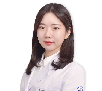 ������ڻ��ѹ溴�� �����ǼҸ� Ī���մϴ�- �Ƿ��� ����� �̹���