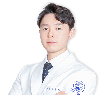 λڻѹ溴 ǼҸ Īմϴ- Ƿ  ̹