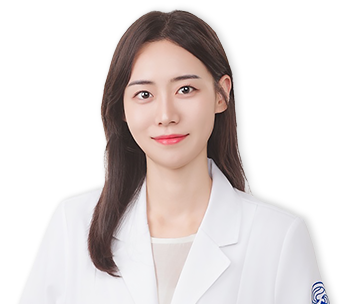 ���ڻ��ѹ溴�� �����ǼҸ� Ī���մϴ�- �Ƿ��� ����� �̹���