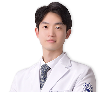 �ϻ��ڻ��ѹ溴�� �����ǼҸ� Ī���մϴ�- �Ƿ��� ����� �̹���