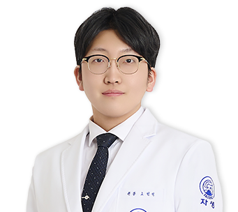 ����ڻ��ѹ溴�� �����ǼҸ� Ī���մϴ�- �Ƿ��� ����� �̹���