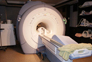 ڻǿ Ұ  ѷ-1 ȣũ, ȯڴ, , ġ, , ô߰ǰ, , MRI, X-ray, Ľ  ̹