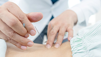 100�� �̻��� ���� ���� ���2