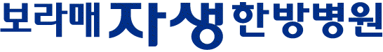 ڻѹ溴 ΰ