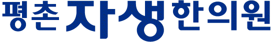 ڻѹ溴