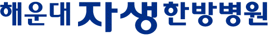 ڻѹ溴