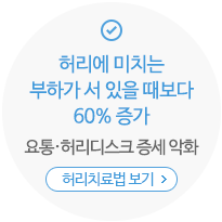 ȭڻѹ溴 ı-㸮 ġ ϰ    60%  - 롤㸮ũ  ȭ / 㸮 ġ 