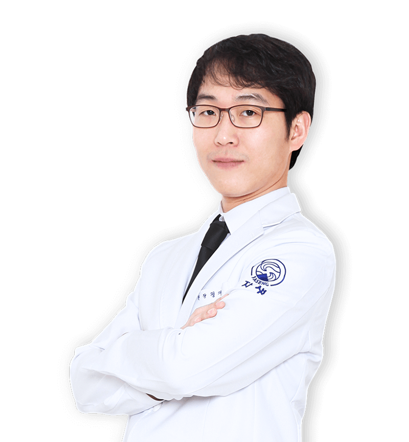 정재훈 원장