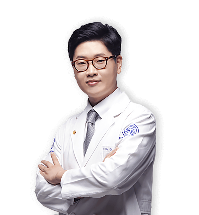 안지훈 원장