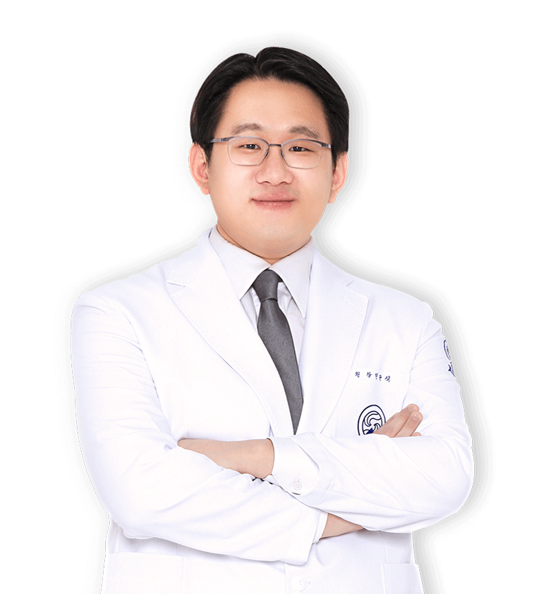 민관식 원장