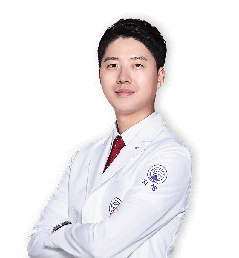 남지환 원장