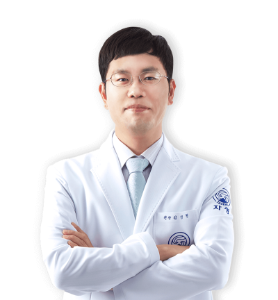김성현 원장