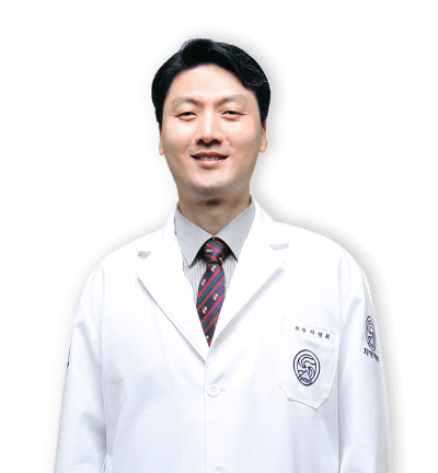 이병휘 원장