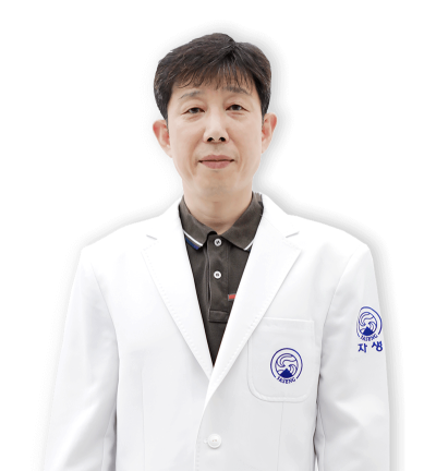 차규진 원장