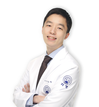 이우현 원장