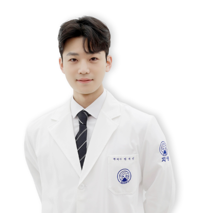 염지성 원장