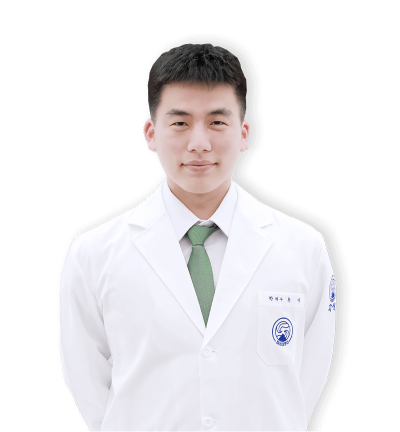 손산 원장