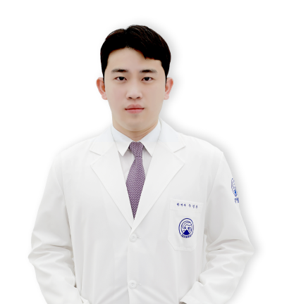 우렁찬 원장