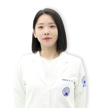 최소연 원장