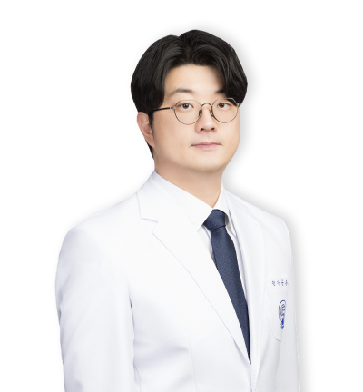윤동주 원장