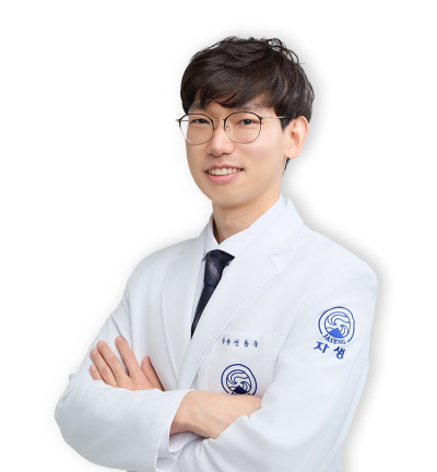 신동국 원장