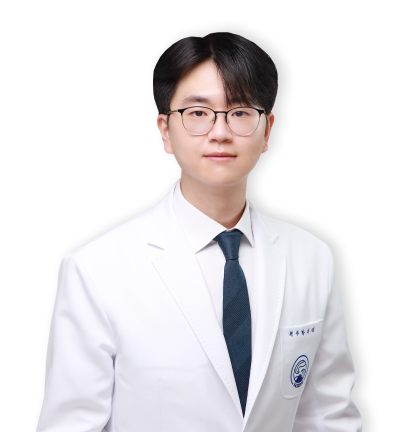 박기태 원장