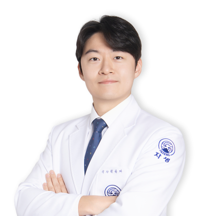 원윤재 원장