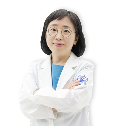 금혜정 원장