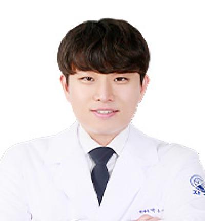 박주헌 한의사