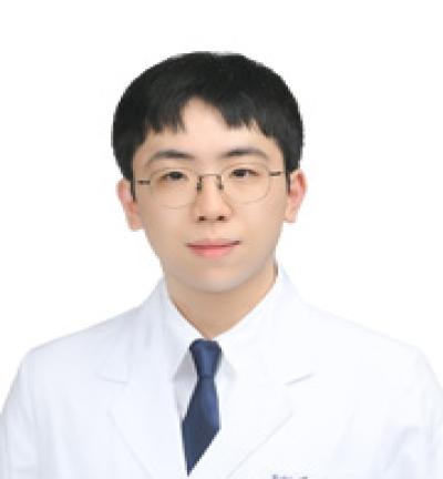 신동진 한의사