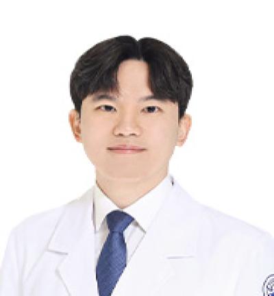문승환 한의사