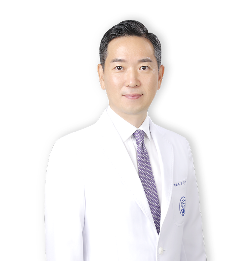 의료진 이미지