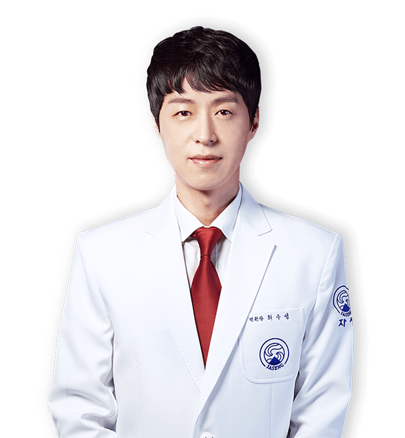 의료진 이미지