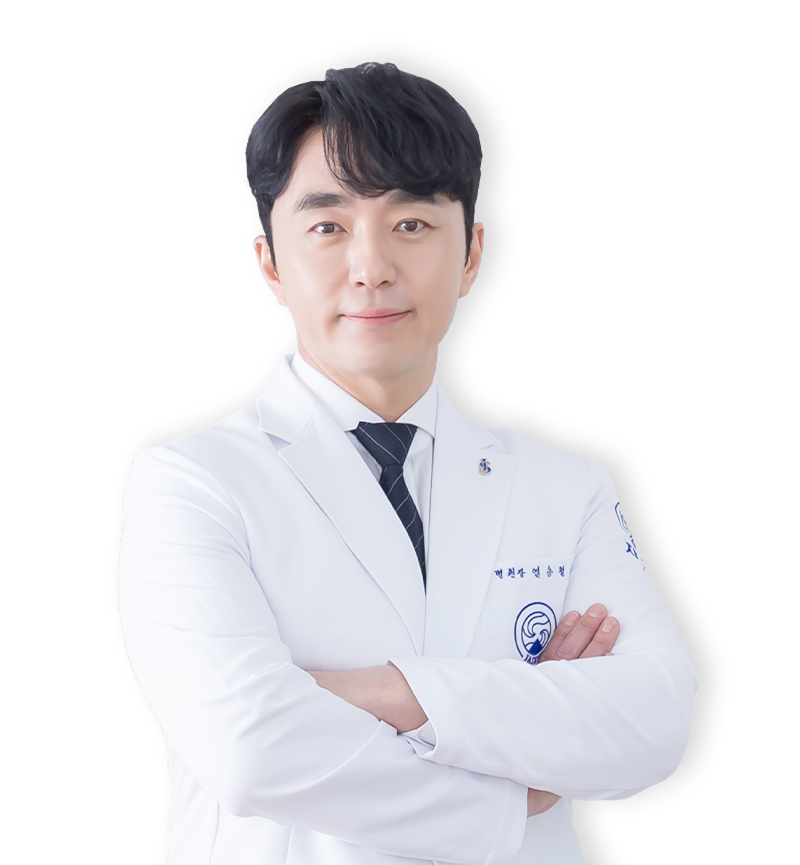 의료진 이미지