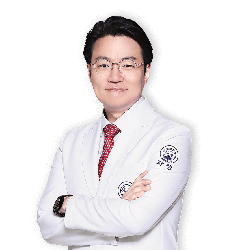 의료진 이미지