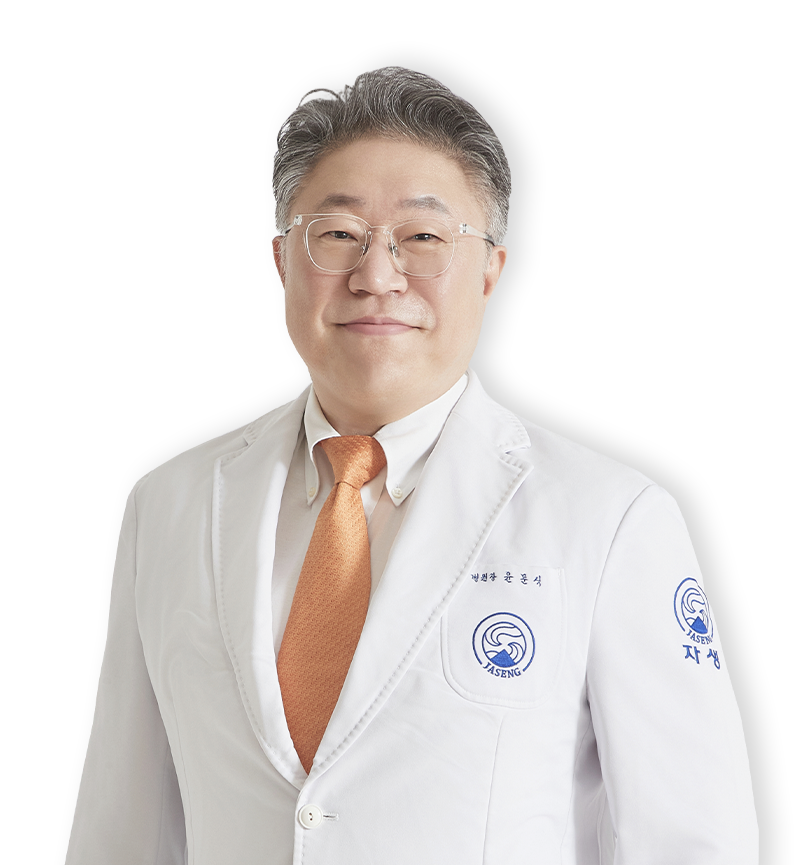 의료진 이미지