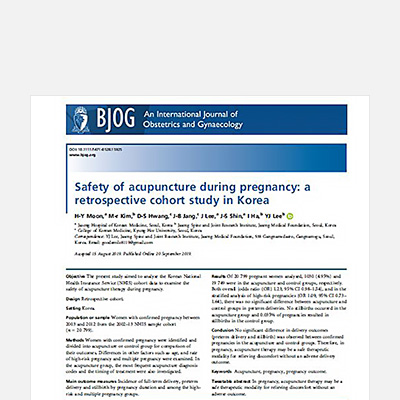 ڻѹ溴 ҽ ڻҽ мȰ-ĵ ġ ޱ η ӻΡ ء ħġ