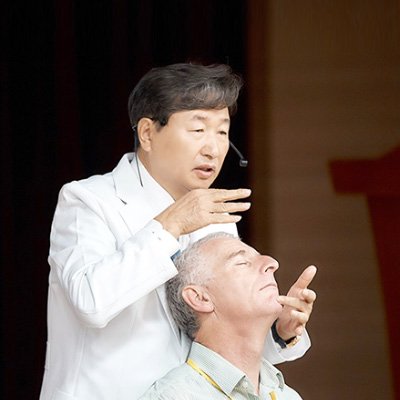 ڻѹ溴 ҽ ڻҽ мȰ-ؽ ڻ, FIMM ۷ Ƿ ߳