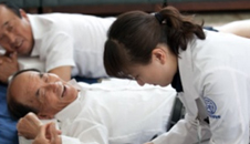 ûڻѹ溴 ȸ ڻ ȸ-Ƿ õ ̹ Դϴ.