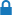 б ڹ