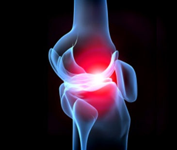 ûڻѹ溴 Ÿȯ Ƽ- Ȱ