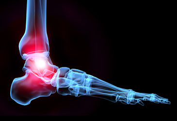 ڻѹ溴 Ÿȯ ߡո߸-,ո,߸¿