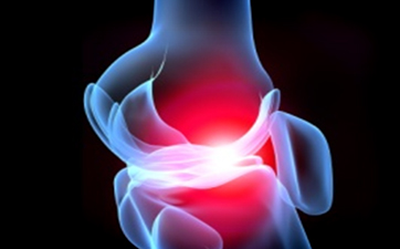 ûڻѹ溴 ȯ ݿջ- Ƹ  ̿ ִ ݴ   ջǰ ִ